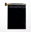 Photo 1 — Original-LCD-Bildschirm für Blackberry Blackberry 9380 Curve, Ohne Farbe, Typ 004/111