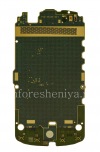 Photo 1 — Placa base para BlackBerry Curve 9380