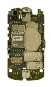 Photo 2 — Motherboard for BlackBerry Curve 9380