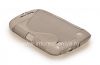 Photo 6 — Silicone Case for BlackBerry compacted Streamline Curve 9380, Gray