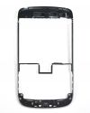 Photo 1 — Die ursprüngliche Felge für Blackberry 9790 Bold, Metallic