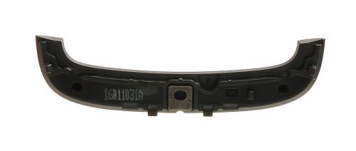 Photogallery for I original icala BlackBerry 9790 Bold, black product