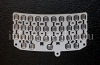 Photo 1 — Dukungan untuk keyboard untuk BlackBerry 9790 Bold