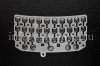 Photo 3 — Dukungan untuk keyboard untuk BlackBerry 9790 Bold