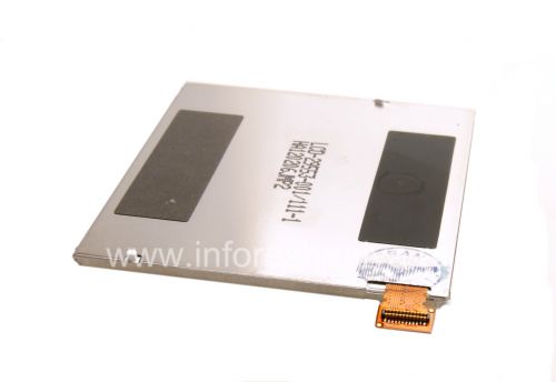 Photogallery for 原装液晶屏BlackBerry 9790 Bold, 没有颜色，类型003/111 product