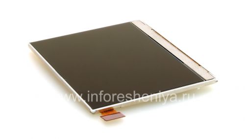 Photogallery for 原装液晶屏BlackBerry 9790 Bold, 没有颜色，类型003/111 product