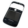 Photo 3 — Layar sentuh (Touchscreen) berkumpul dengan panel depan dan pelek untuk BlackBerry 9790 Bold, hitam