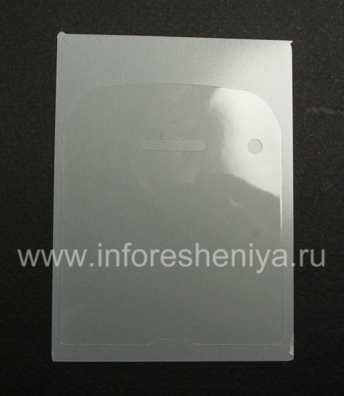 Photogallery for 屏幕保护质地坚实集和身体BodyGuardz盔甲BlackBerry 9790 Bold, 黑色质感“碳纤维” product