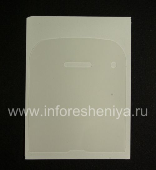 Photogallery for 屏幕保护质地坚实集和身体BodyGuardz盔甲BlackBerry 9790 Bold, 红质地“碳纤维” product