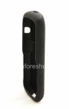 Photo 7 — Firm plastic cover Seidio Surface Case for BlackBerry 9790 Bold, Black (Black)