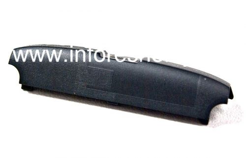 Photogallery for Antena untuk BlackBerry 9800 / 9810 Torch, hitam product