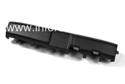 Photogallery for Antena untuk BlackBerry 9800 / 9810 Torch, hitam product