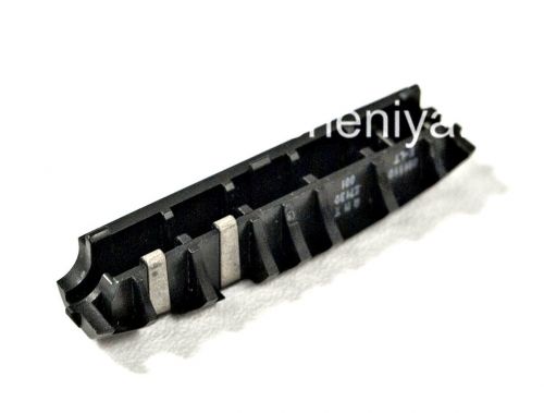 Photogallery for Antena untuk BlackBerry 9800 / 9810 Torch, hitam product