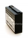 Photo 4 — 对于BlackBerry 9800 / 9810 Torch高容量电池, 黑