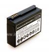Photo 6 — Umthamo High Battery for BlackBerry 9800 / 9810 Torch, black