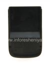 Photo 8 — High Capacity Battery for BlackBerry 9800/9810 Torch, The black