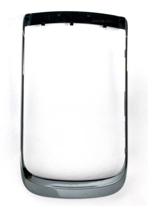 Watch photogallery Photogallery for لون الحافة للبلاك بيري 9800/9810 Torch, سلاح البحرية product