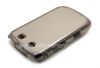 Photo 6 — Plastic Case "Fireworks" for BlackBerry 9800/9810 Torch, White