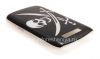Photo 6 — Plastic bag-cover "Hard style" for BlackBerry 9800/9810 Torch, Different patterns