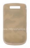 Photo 8 — Plastic bag-cover "Hard style" for BlackBerry 9800/9810 Torch, Different patterns