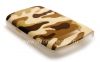 Photo 11 — Plastic bag-cover "Hard style" for BlackBerry 9800/9810 Torch, Different patterns