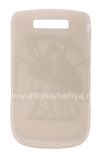 Photo 13 — Plastic bag-cover "Hard style" for BlackBerry 9800/9810 Torch, Different patterns