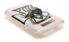 Photo 16 — Plastic bag-cover "Hard style" for BlackBerry 9800/9810 Torch, Different patterns