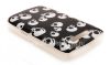 Photo 21 — Plastic bag-cover "Hard style" for BlackBerry 9800/9810 Torch, Different patterns