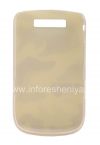 Photo 23 — Plastic bag-cover "Hard style" for BlackBerry 9800/9810 Torch, Different patterns
