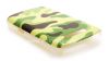 Photo 26 — Plastic bag-cover "Hard style" for BlackBerry 9800/9810 Torch, Different patterns