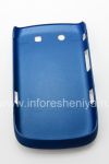 Photo 2 — 塑料袋盖用激光刻上了BlackBerry 9800 / 9810 Torch, 蓝