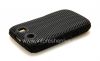 Photo 5 — Cover rugged perforated for BlackBerry 9800/9810 Torch, Black / Black