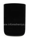 Photo 2 — 封底BlackBerry 9800 / 9810 Torch不同的颜色, 光滑的白色（珍珠白）