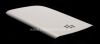 Photo 5 — Le capot arrière de différentes couleurs pour le BlackBerry Torch 9800/9810, Glossy White (Pearl White)