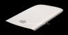 Photo 6 — Le capot arrière de différentes couleurs pour le BlackBerry Torch 9800/9810, Glossy White (Pearl White)