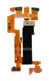 Photo 2 — Kabel-chip slider untuk BlackBerry 9800 / 9810 Torch