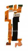 Photo 5 — Kabel-Chip-Schieberegler für Blackberry 9800/9810 Torch