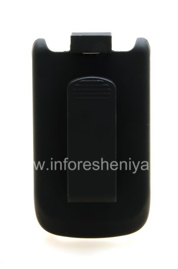 Case-Holster for the BlackBerry 9800/9810 Torch
