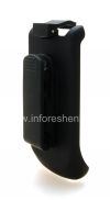 Photo 3 — Case-Holster for the BlackBerry 9800/9810 Torch, The black