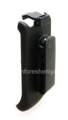Photo 4 — Case-Holster for the BlackBerry 9800/9810 Torch, The black