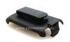 Photo 5 — Case-Holster for the BlackBerry 9800/9810 Torch, The black