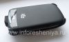 Photo 8 — Case-Holster for the BlackBerry 9800/9810 Torch, The black
