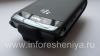 Photo 10 — Case-Holster for the BlackBerry 9800/9810 Torch, The black