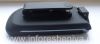 Photo 15 — Case-Holster for the BlackBerry 9800/9810 Torch, The black