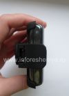 Photo 17 — Case-Holster for the BlackBerry 9800/9810 Torch, The black