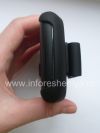 Photo 18 — Case-Holster for the BlackBerry 9800/9810 Torch, The black