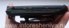 Photo 20 — Case-Holster for the BlackBerry 9800/9810 Torch, The black