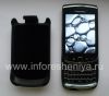 Photo 21 — Case-Holster for the BlackBerry 9800/9810 Torch, The black