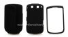 Photo 7 — Brand plastic Holster Case + Wireless Solutions Holster Snap-On Combo for BlackBerry 9800/9810 Torch, Black