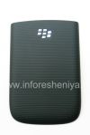 Photo 2 — 最初的情况下BlackBerry 9800 Torch, 黑色（炭）